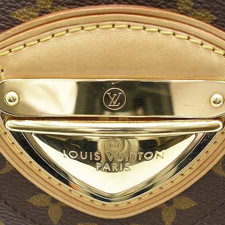 Louis Vuitton(���̺���) ����� ����� �̹���3 - ���̺��� �߰���ǰ